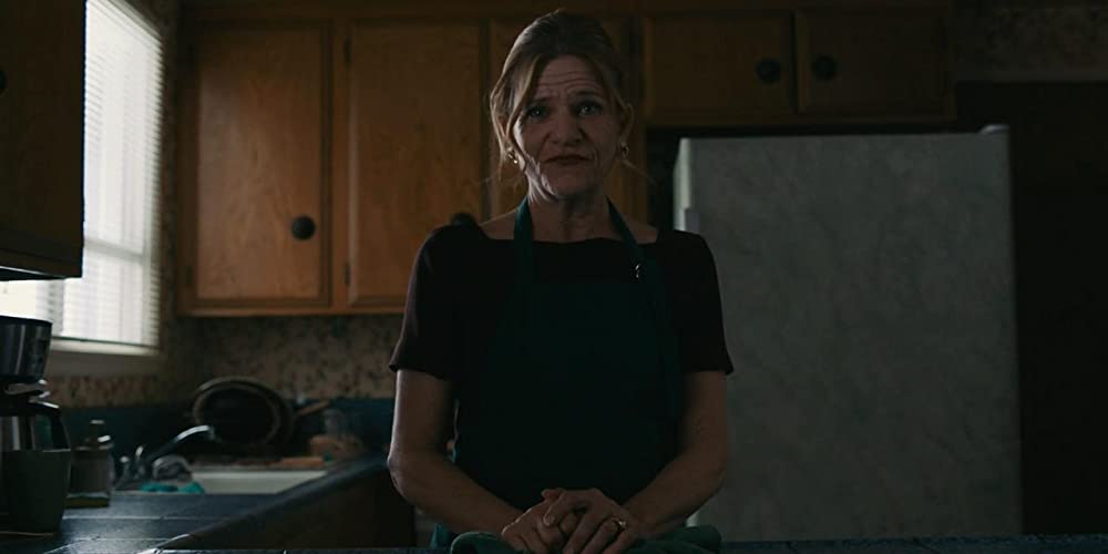 グッド・シリアルキラーの画像