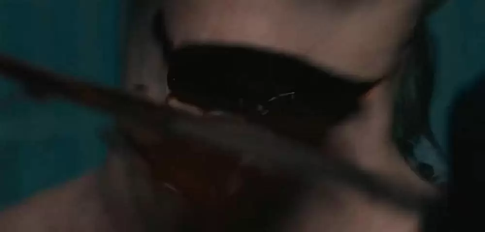 グッド・シリアルキラーの画像