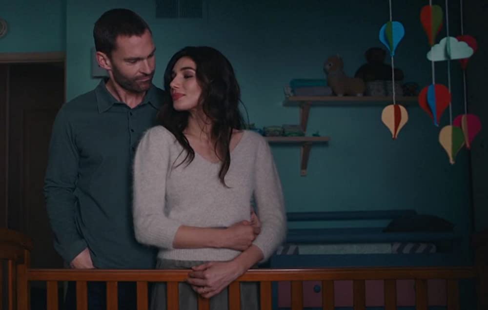 グッド・シリアルキラーの画像