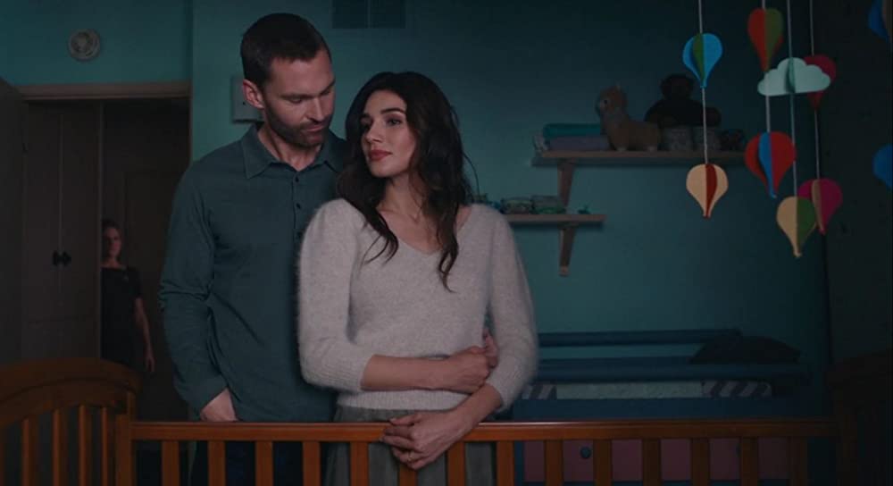 グッド・シリアルキラーの画像