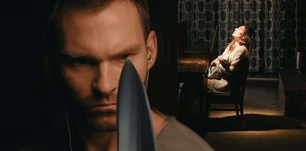 グッド・シリアルキラーの画像