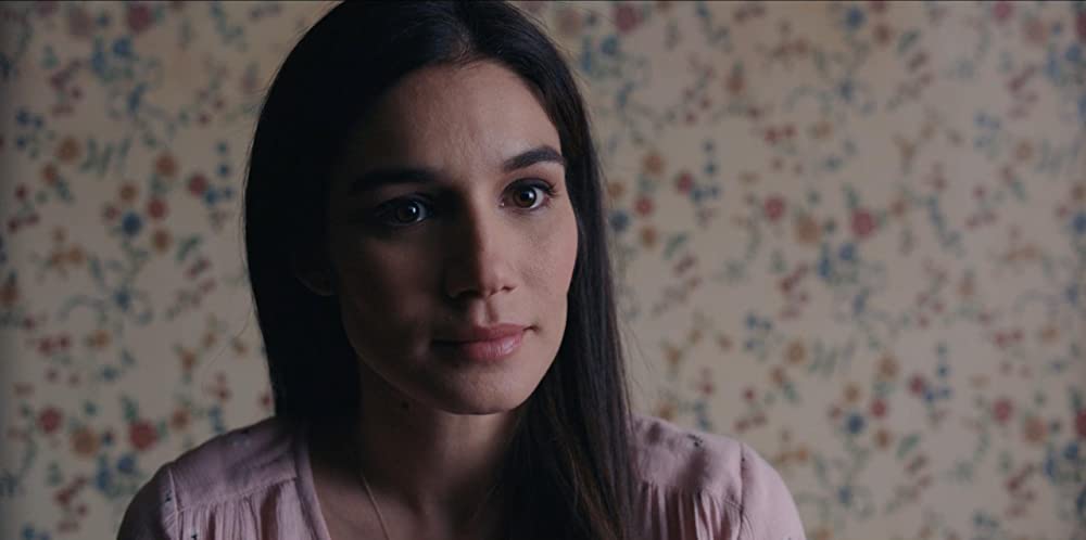 グッド・シリアルキラーの画像