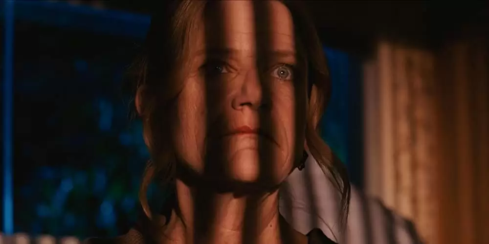 グッド・シリアルキラーの画像