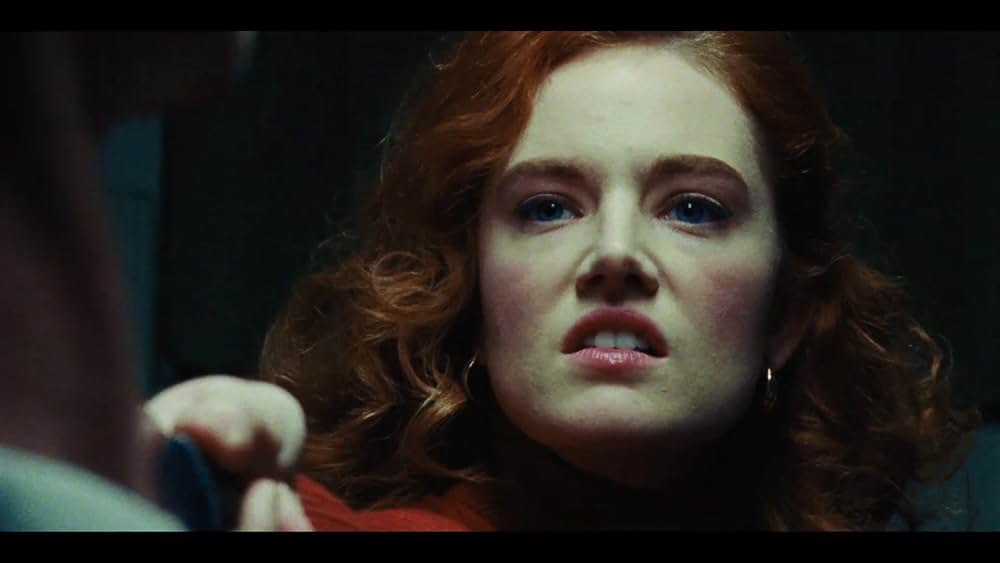 グッド・シリアルキラーの画像