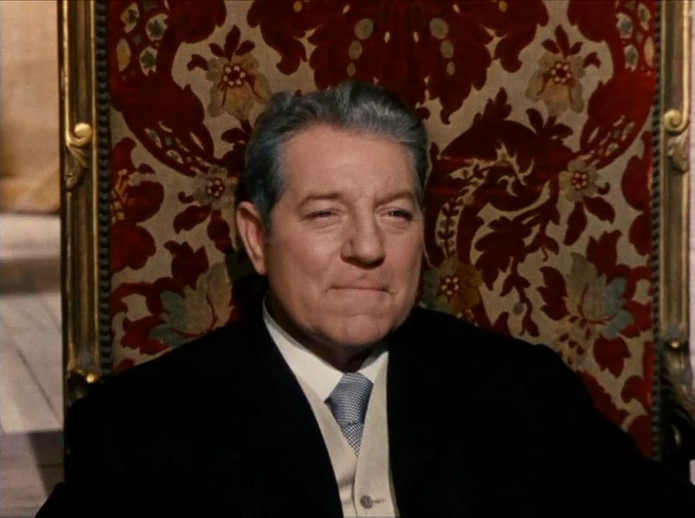 フレンチ・カンカンの画像