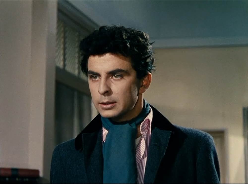 フレンチ・カンカンの画像