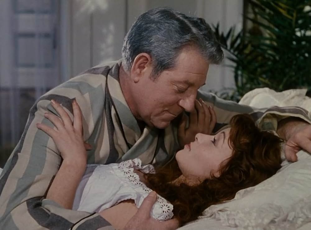 フレンチ・カンカンの画像