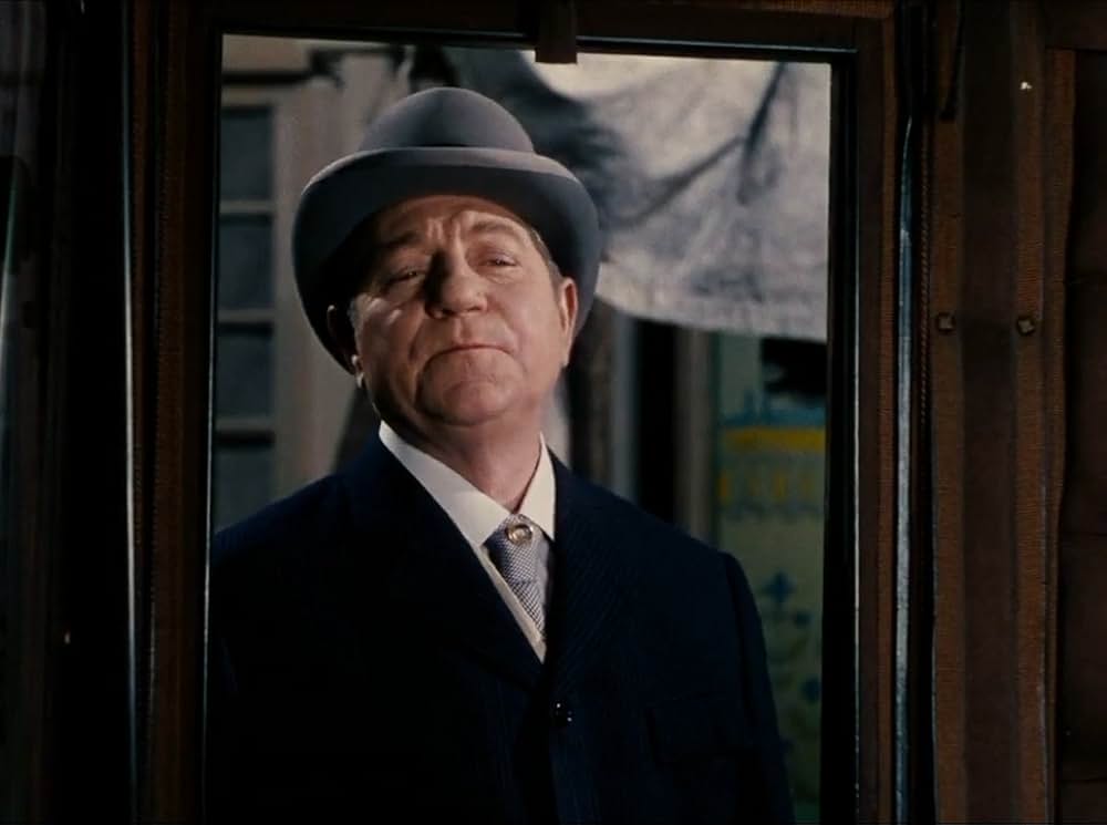 フレンチ・カンカンの画像