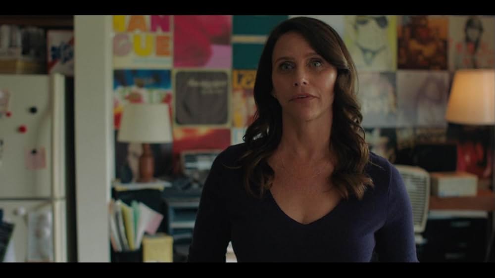 I Love My Dad（原題）の画像