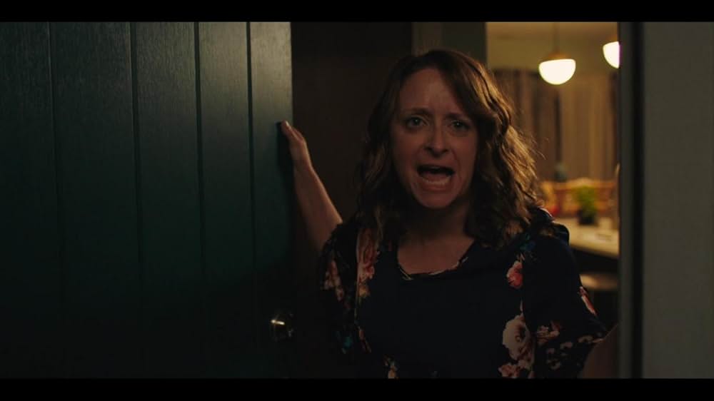 I Love My Dad（原題）の画像