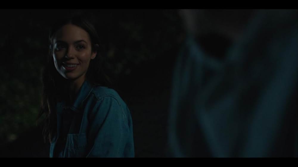 I Love My Dad（原題）の画像