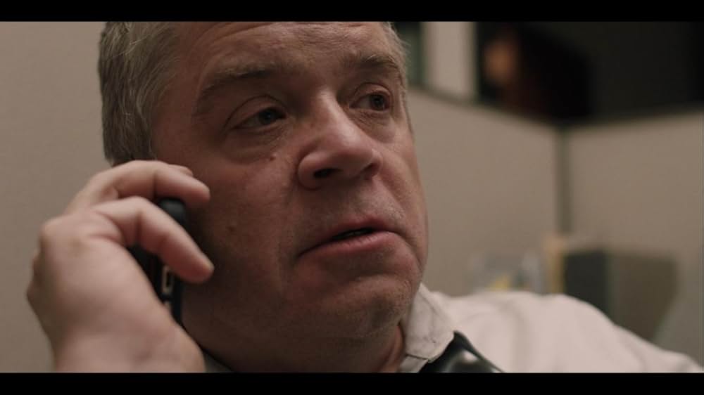 I Love My Dad（原題）の画像