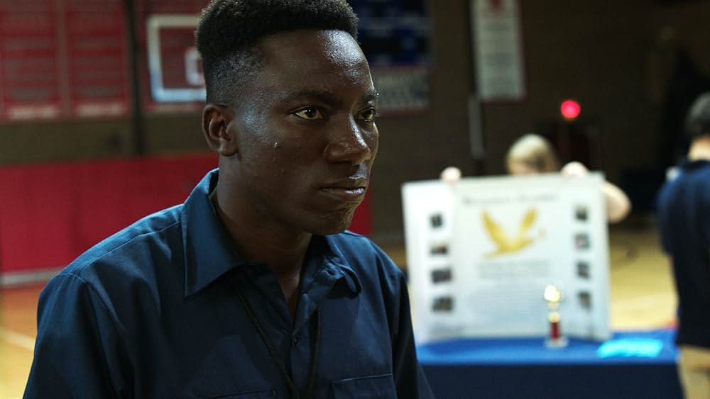 オープン・ハウスの画像