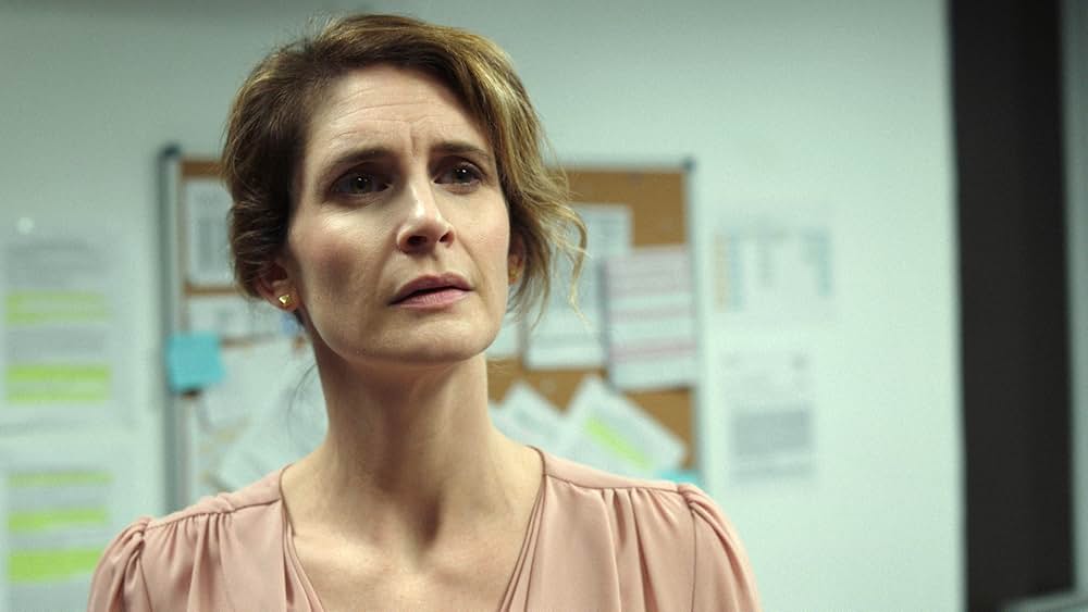 オープン・ハウスの画像