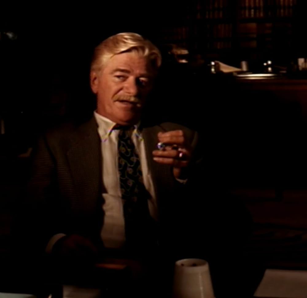 デッド・イン・ザ・ウォーターの画像