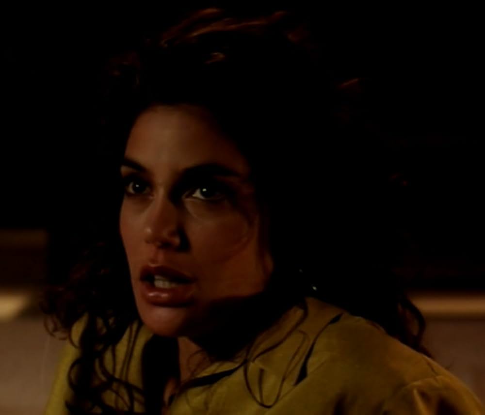 デッド・イン・ザ・ウォーターの画像