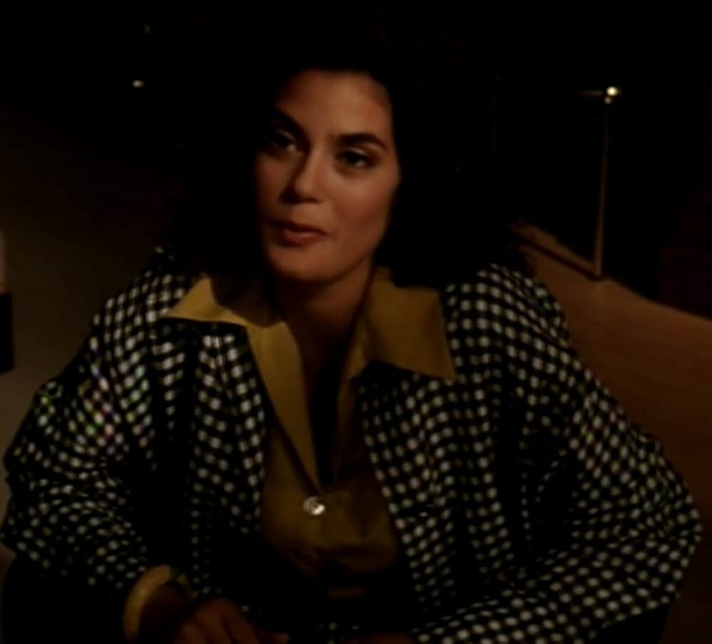 デッド・イン・ザ・ウォーターの画像