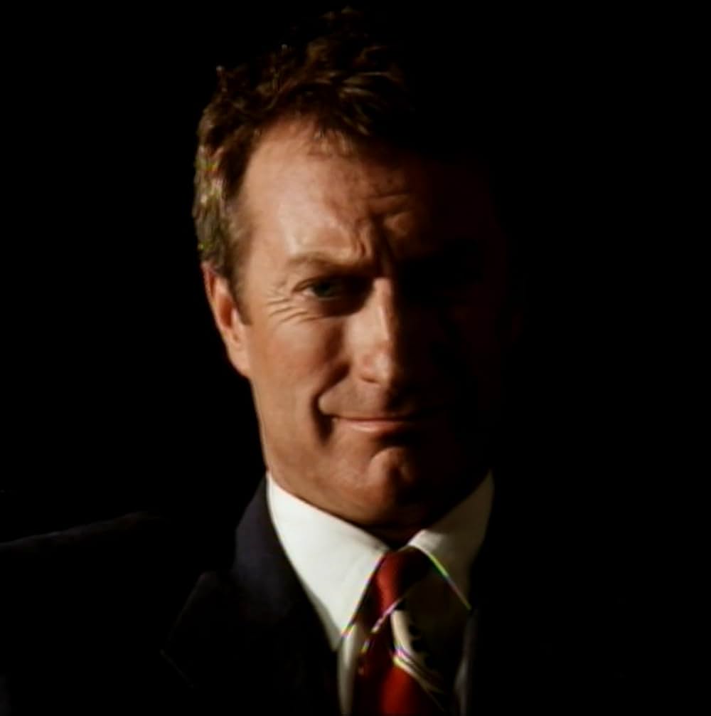 デッド・イン・ザ・ウォーターの画像