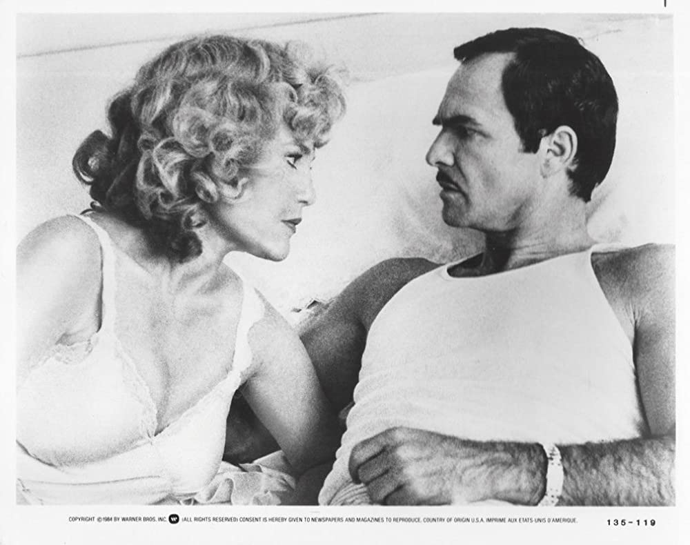 シティヒートの画像