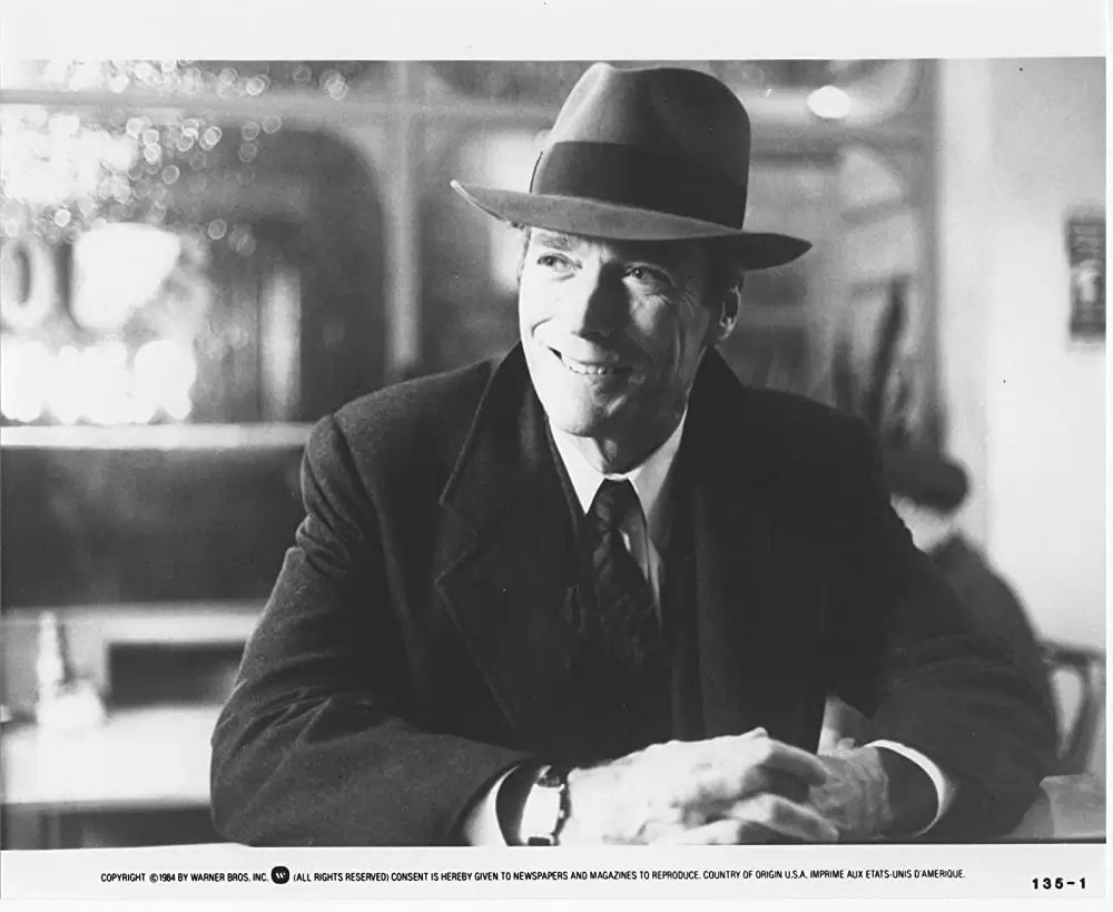 シティヒートの画像