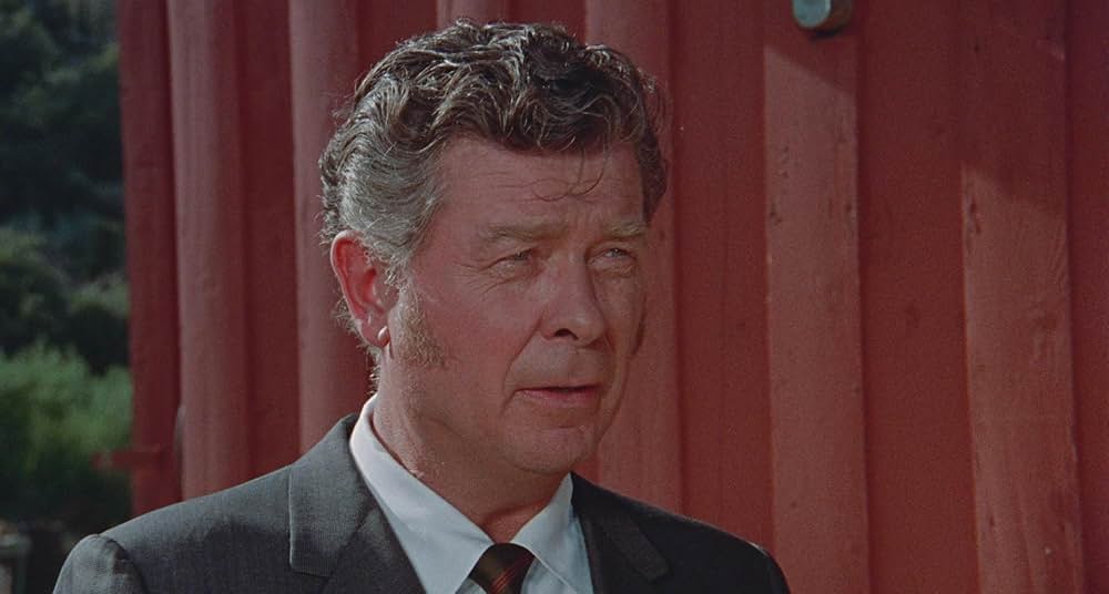 Dream No Evil（原題）の画像