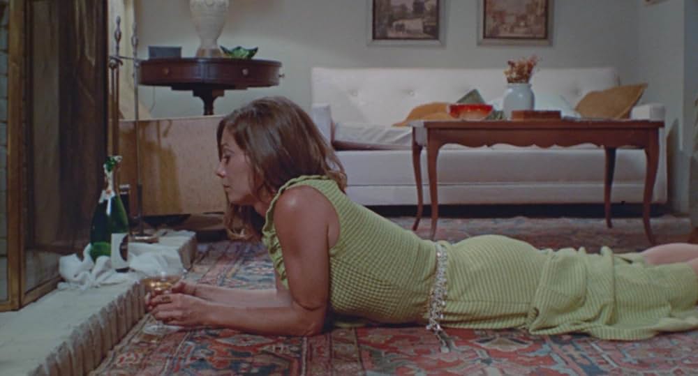 Dream No Evil（原題）の画像