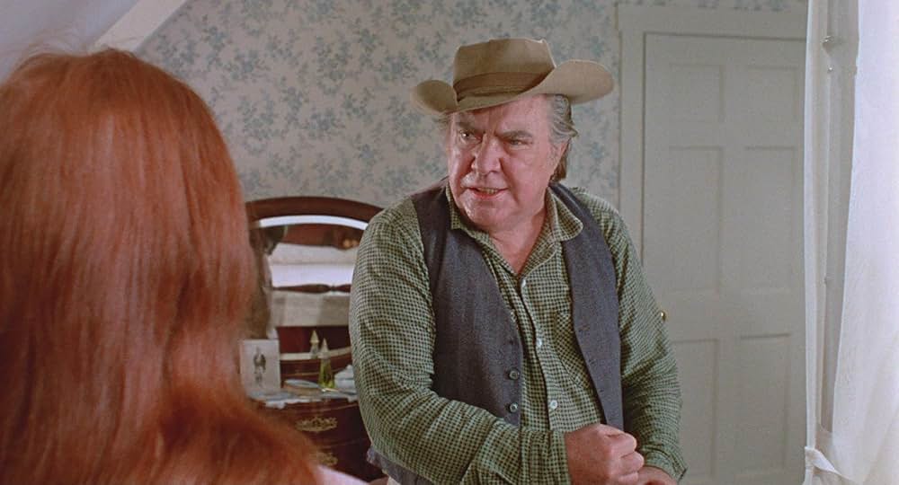 Dream No Evil（原題）の画像