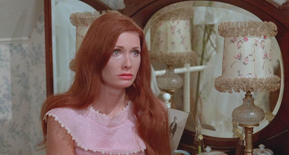 Dream No Evil（原題）の画像