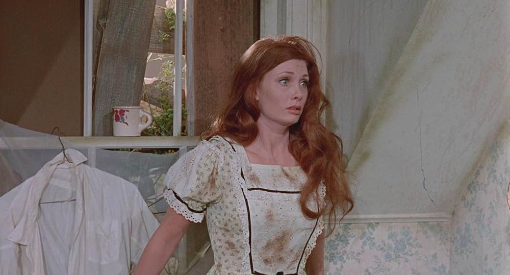 Dream No Evil（原題）の画像