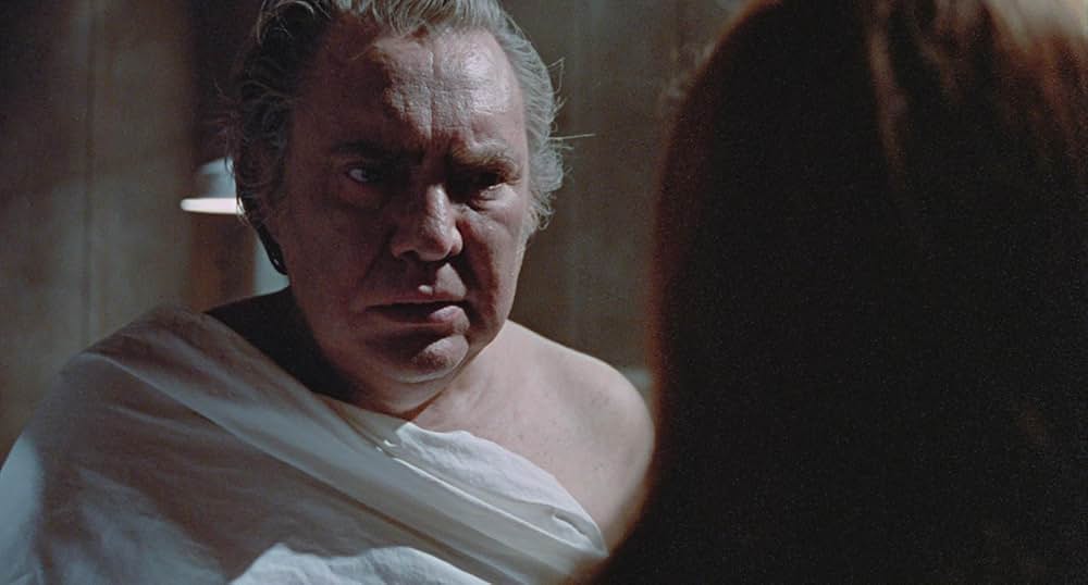 Dream No Evil（原題）の画像