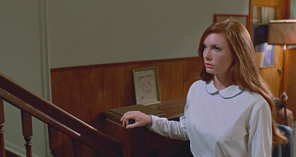 Dream No Evil（原題）の画像