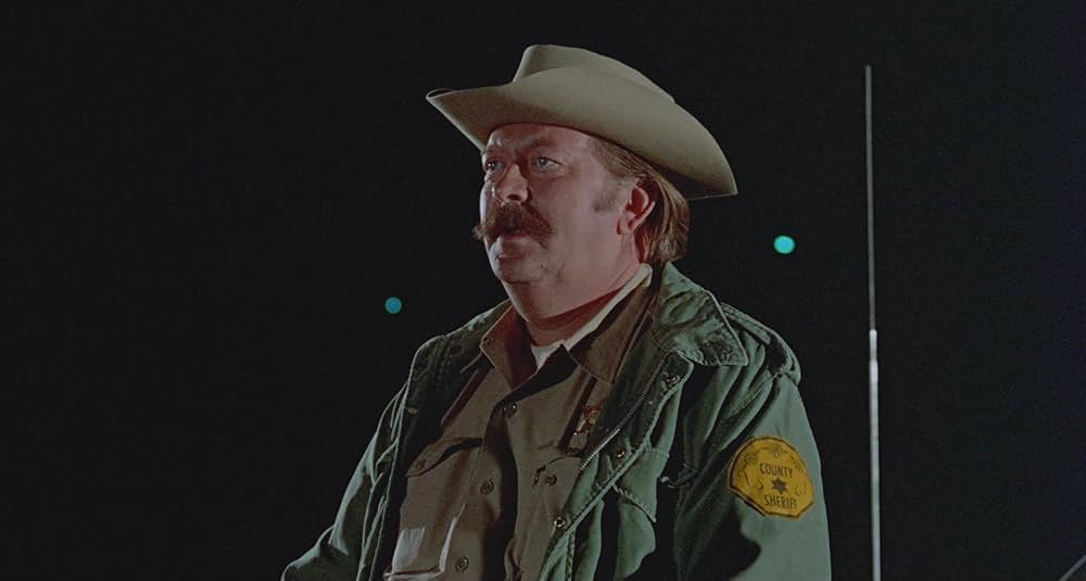 Dream No Evil（原題）の画像