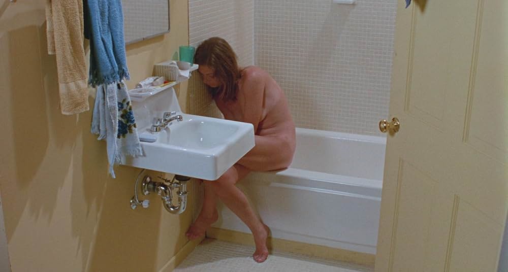 Dream No Evil（原題）の画像