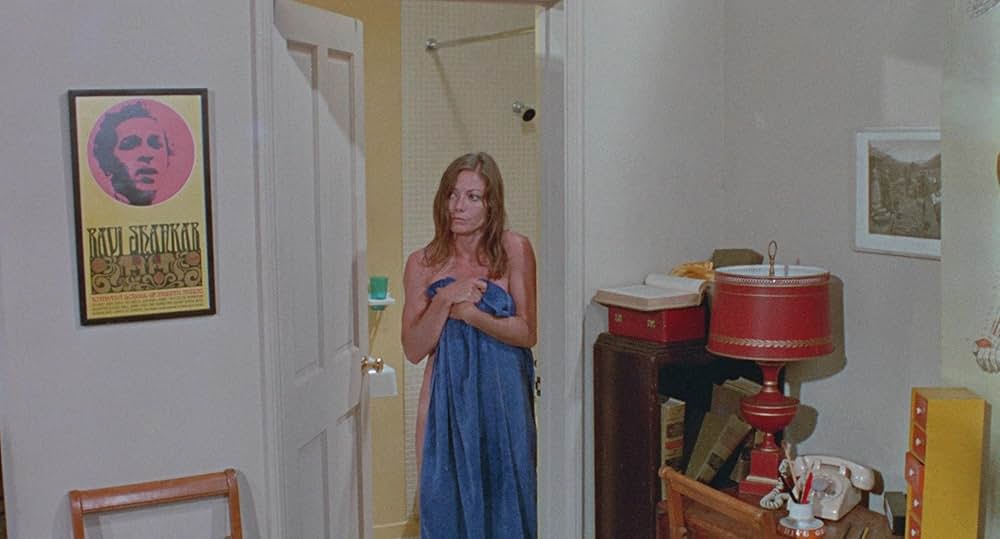 Dream No Evil（原題）の画像