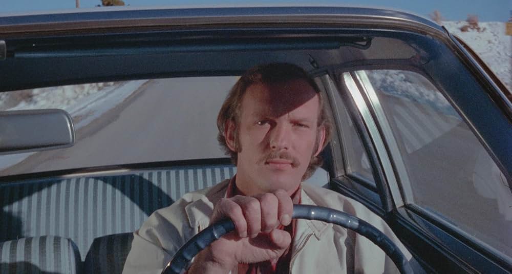 Dream No Evil（原題）の画像