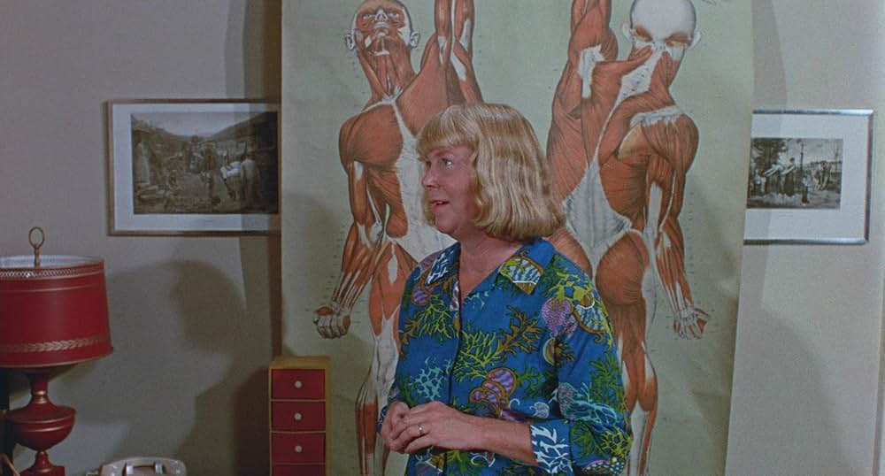 Dream No Evil（原題）の画像