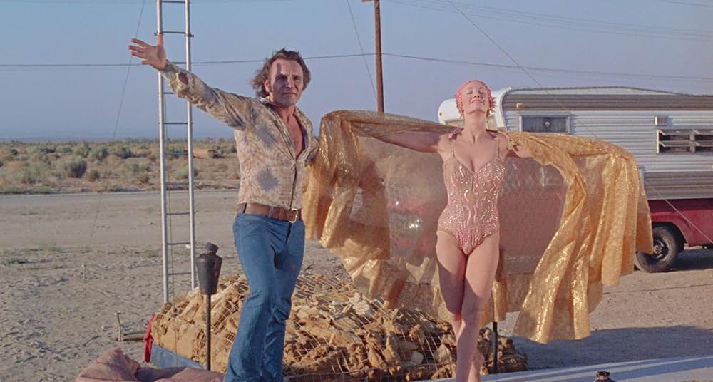 Dream No Evil（原題）の画像