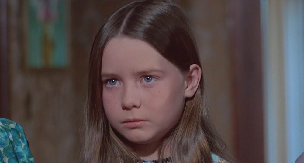 Dream No Evil（原題）の画像