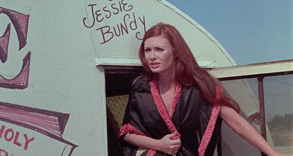 Dream No Evil（原題）の画像