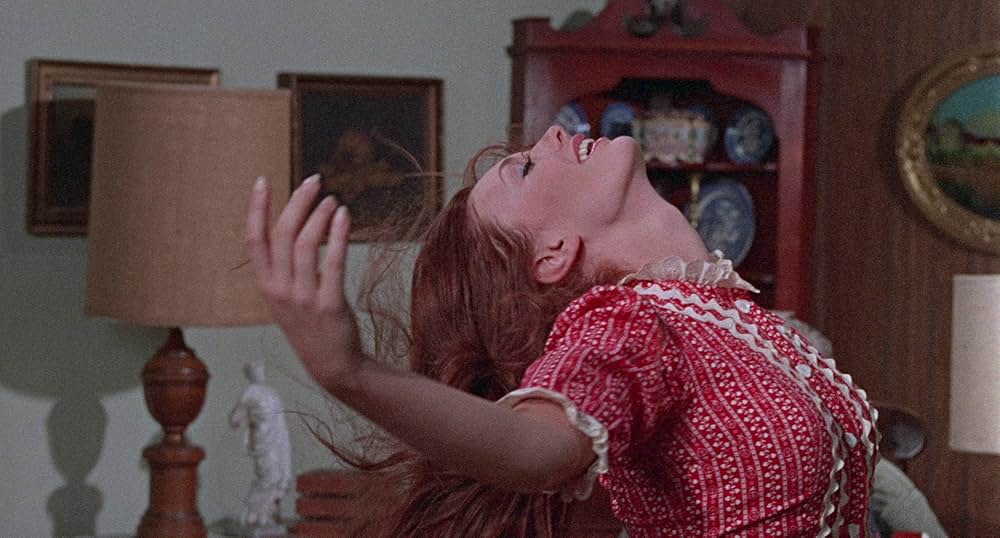 Dream No Evil（原題）の画像