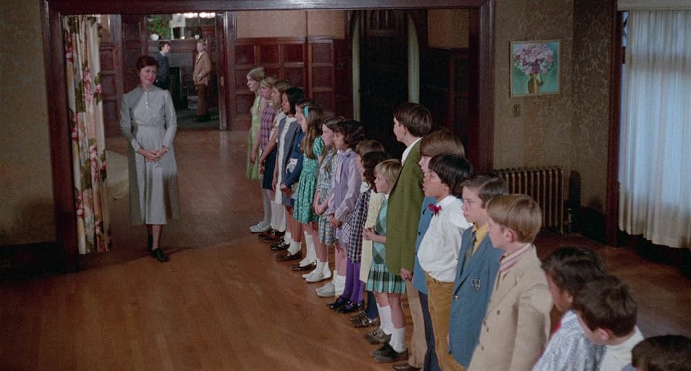 Dream No Evil（原題）の画像