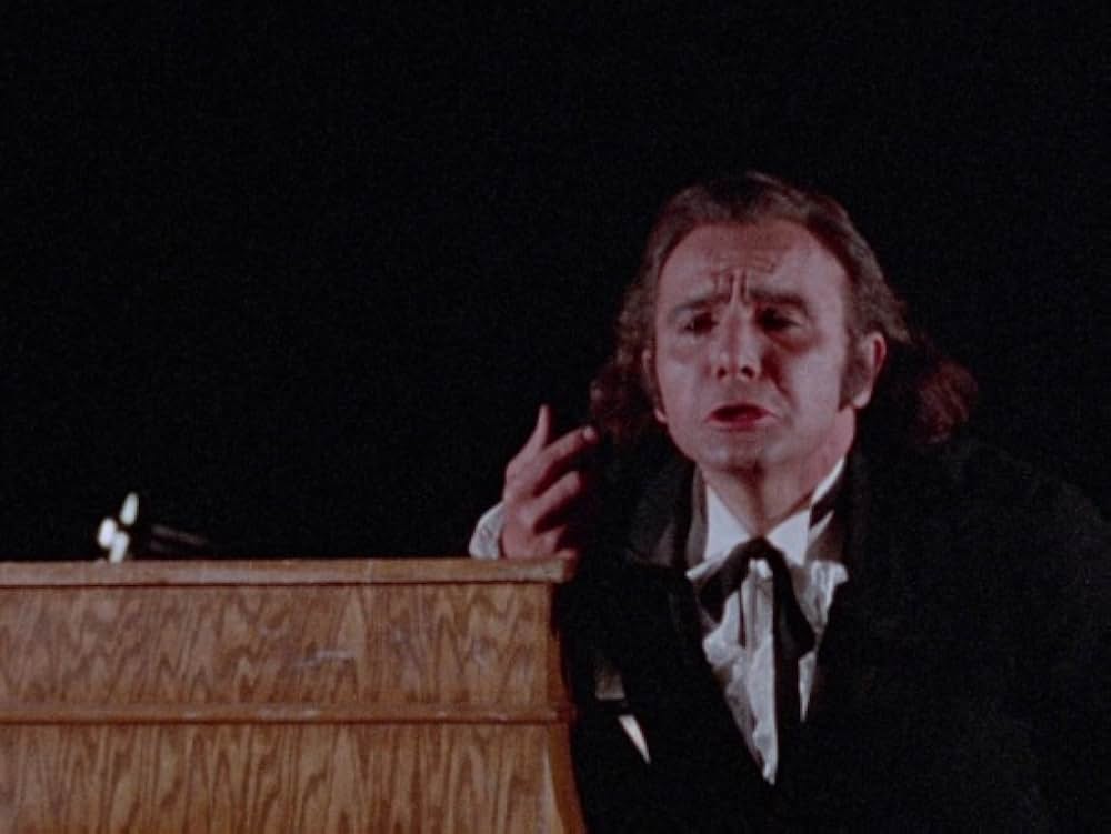 Dream No Evil（原題）の画像