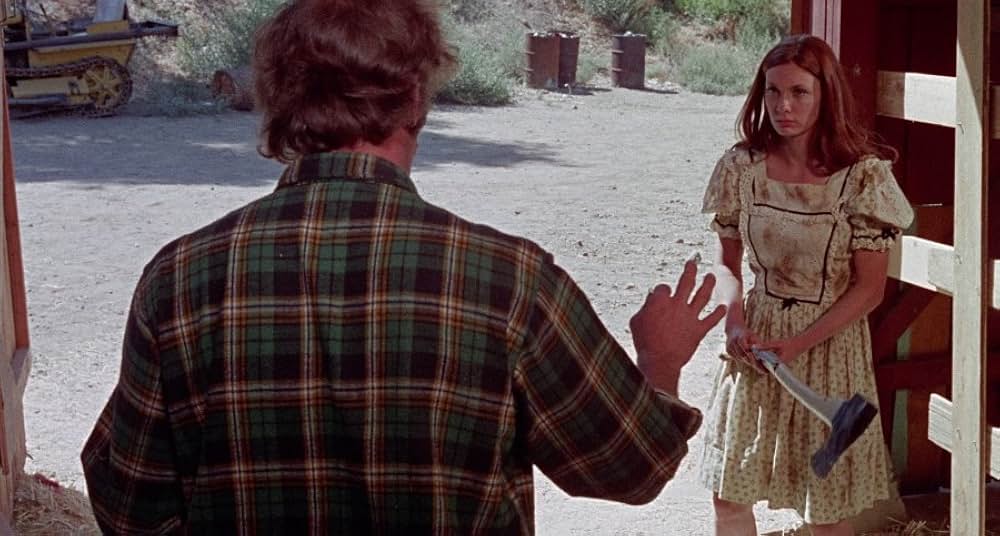 Dream No Evil（原題）の画像