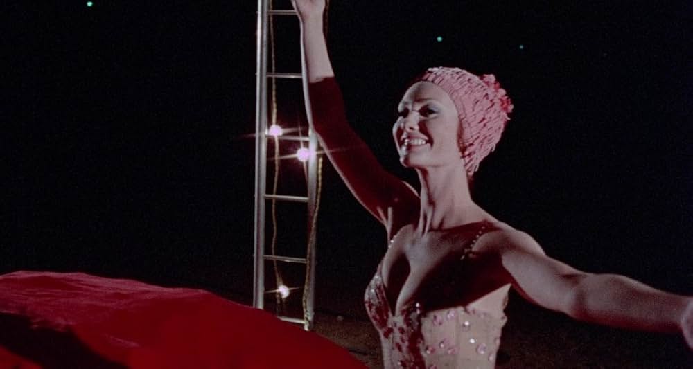 Dream No Evil（原題）の画像