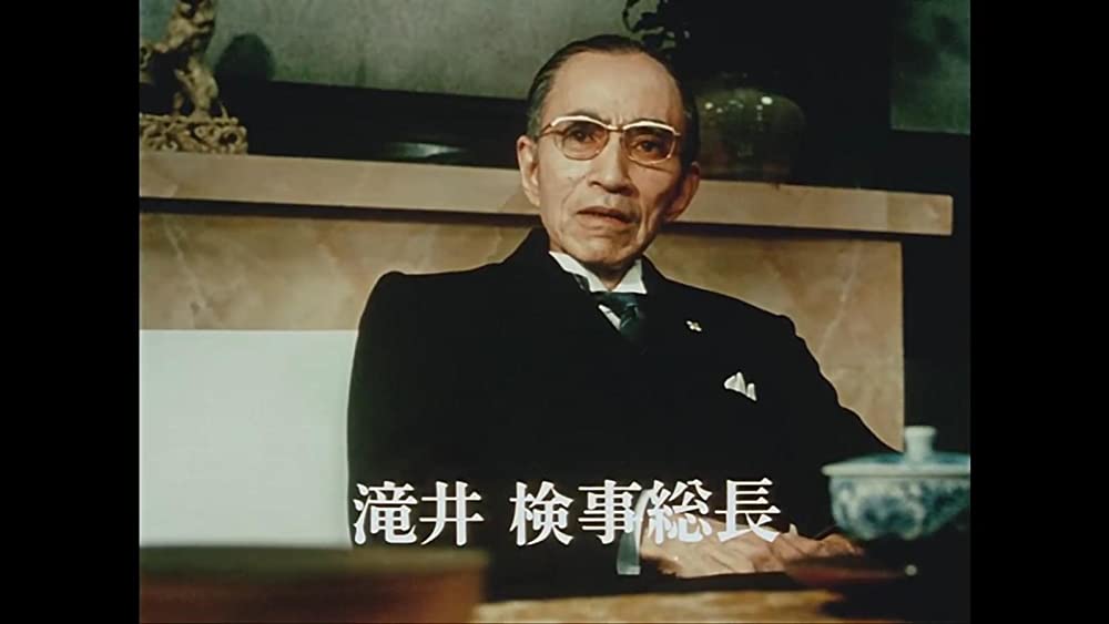 金環蝕の画像