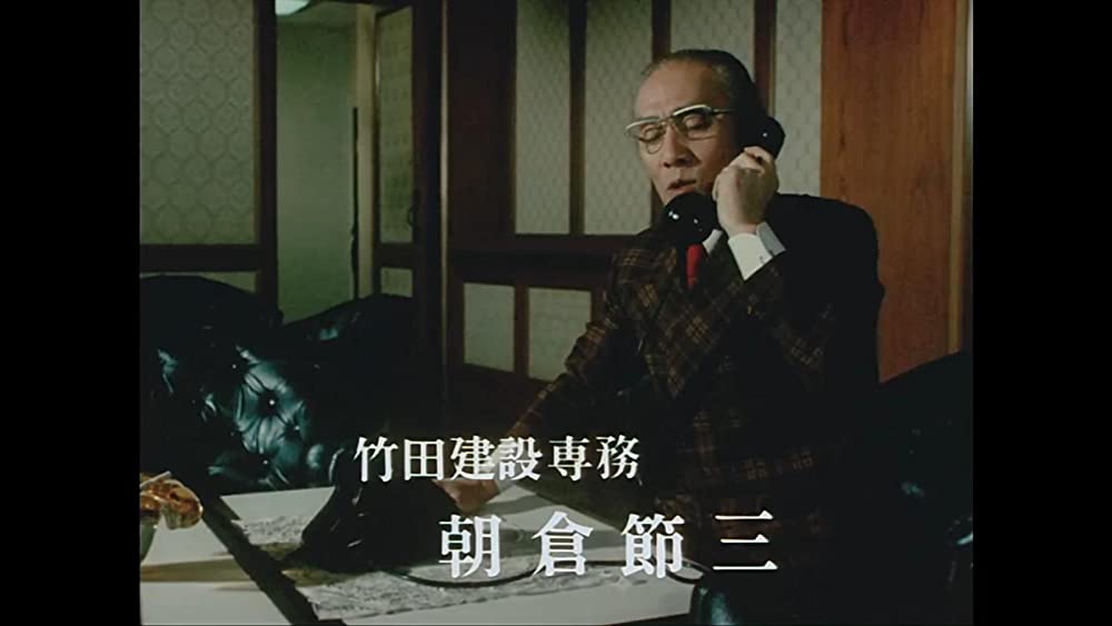 金環蝕の画像