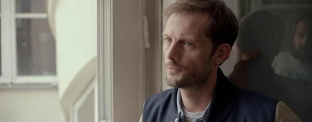 カノジョと妻とウェディングの画像