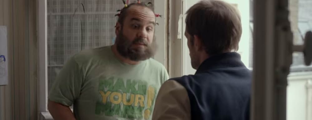 カノジョと妻とウェディングの画像