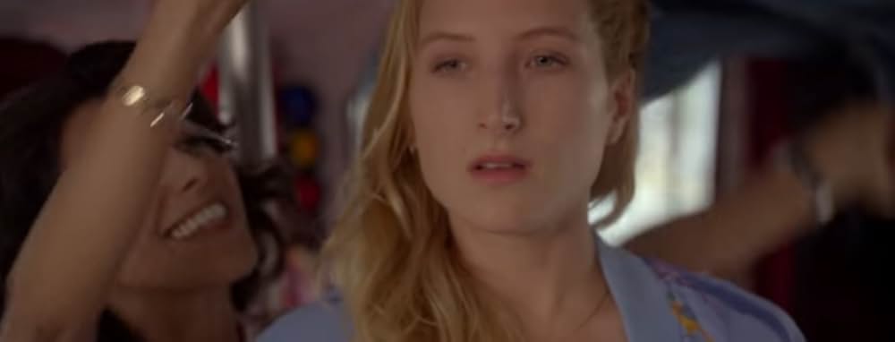 カノジョと妻とウェディングの画像