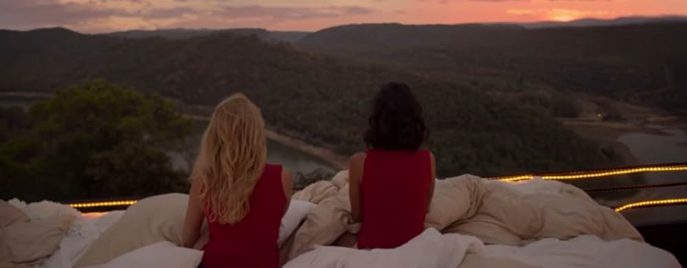 カノジョと妻とウェディングの画像